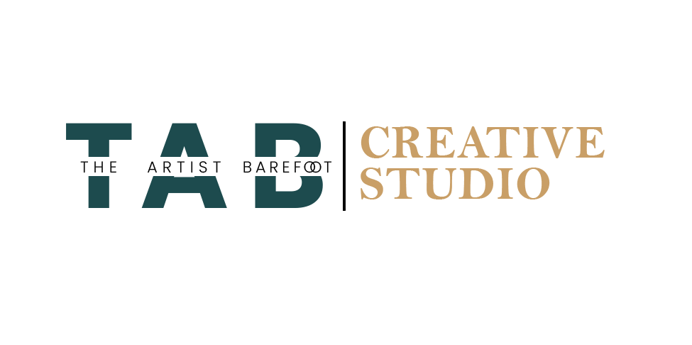 Tab Creative Studio Logo