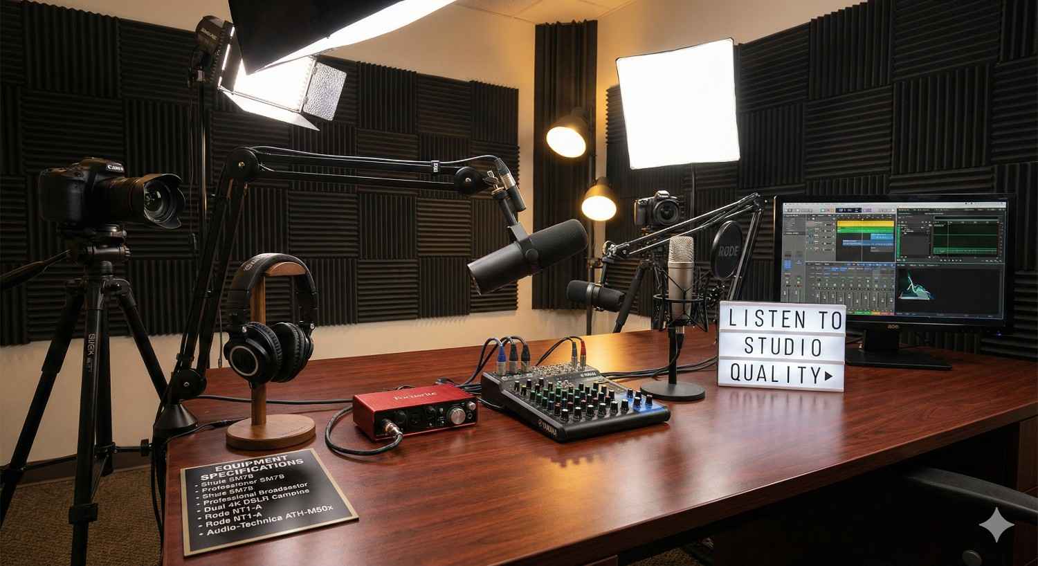 https://www.tabcreativestudio.in/assets/images/podcast/podcast-setup.jpeg
